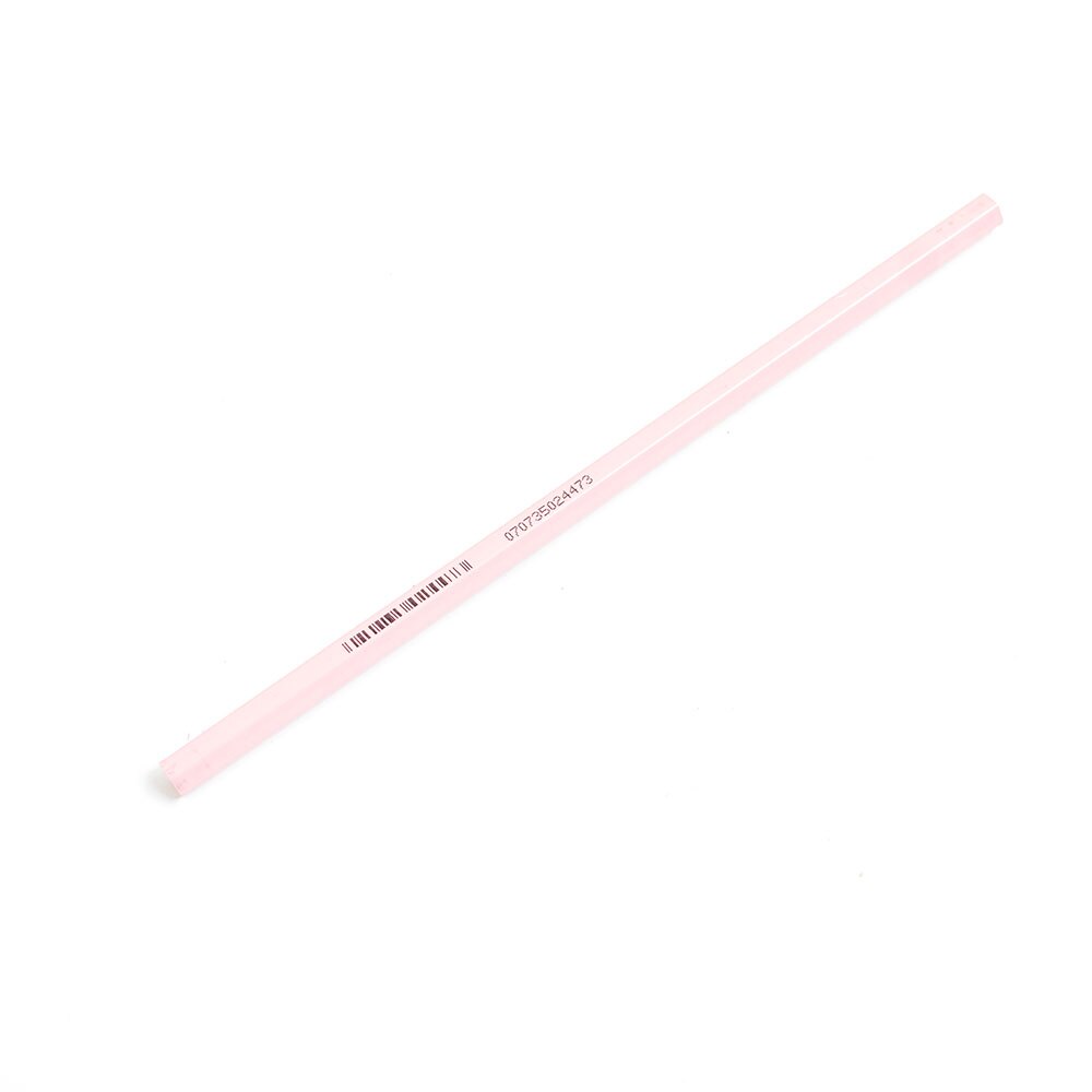 Prismacolor, Colored Pencils, Art & School, Verithin, 51170, Deco Pink